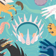 Illustration by Angelica Alzona/GMG